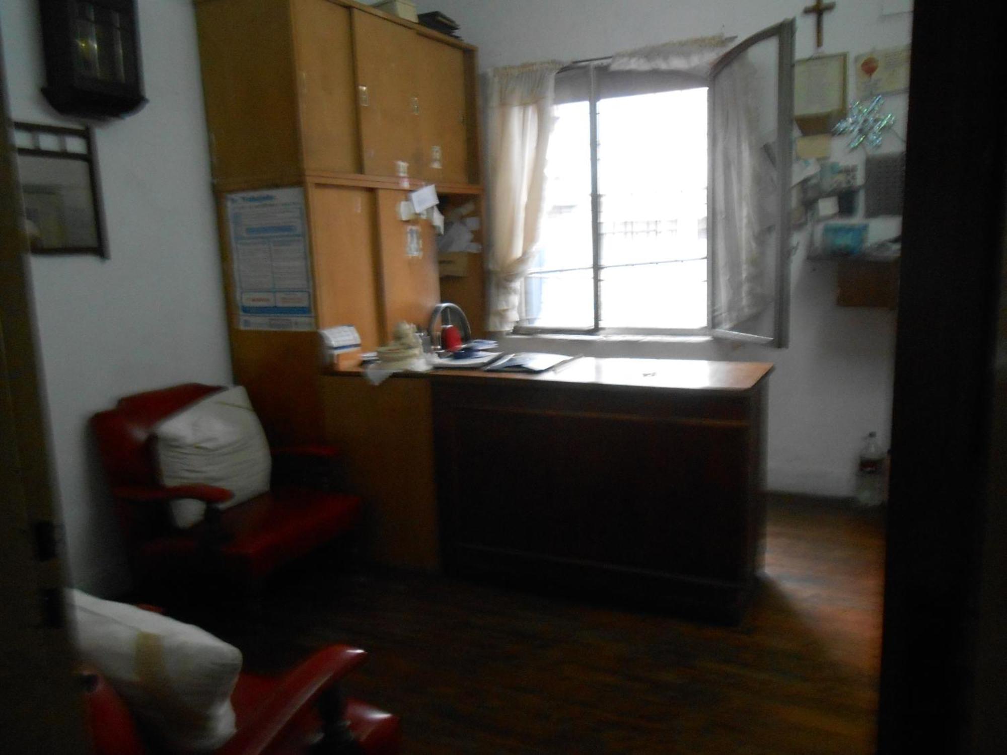 Hotel Bahia Buenos Aires Kültér fotó